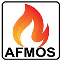 AFMOS APP